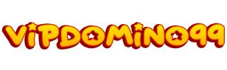 VIPDOMINO99
